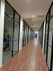 Viva Vista (D5), Retail #465234851